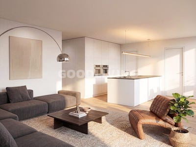 /international/ch/im-hebler-13-altstatten-sg-st-gallen-canton-310109019302/?lang=de