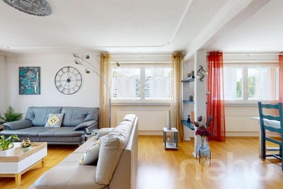 /international/ch/la-chaux-de-fonds-la-chaux-de-fonds-canton-of-neuchatel-310100643197/