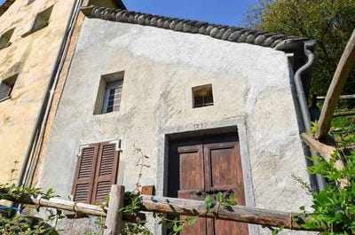 /international/ch/semione-ticino-310100932024/