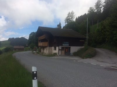/international/ch/route-du-col-des-mosses-37-la-comballaz-vaud-310109073133/?lang=es