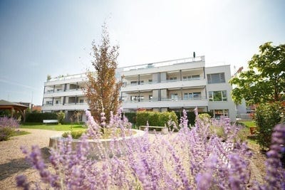 /international/ch/wirtshuslistrasse-4a-oftringen-aargau-310107970409/