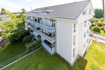/international/ch/burgfeldermattweg-15-allschwil-lucerne-310094783196/