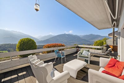/international/ch/drone-saviese-valais-310100910502/