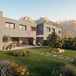 /international/ch/charrat-valais-310107323527/