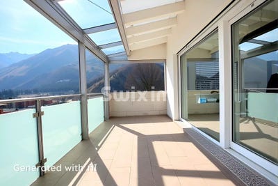 /international/ch/monthey-valais-310106742148/