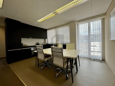 /international/ch/auf-anfrage-zurich-zurich-310101104761/?lang=zh-tw