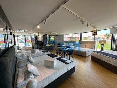 /international/ch/route-suisse-10-etoy-vaud-310108305199/