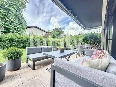 /international/ch/geneve-geneva-310103748389/