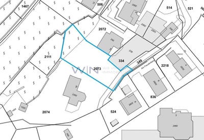 /international/ch/freudenberg-bad-ragaz-st-gallen-310100181869/