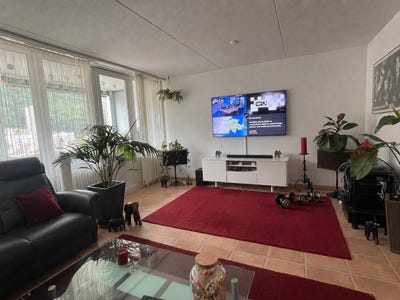 /international/ch/baden-aargau-310108419459/