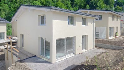 /international/ch/entre-bulle-et-fribourg-la-roche-fr-canton-of-fribourg-310100957931/?lang=zh-tw