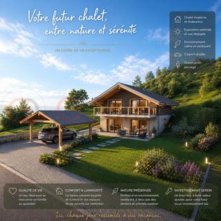 /international/ch/les-posses-sur-bex-les-posses-sur-bex-vaud-310107702294/