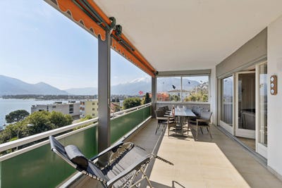 /international/ch/via-rinaldo-simen-4-minusio-ticino-310107676515/