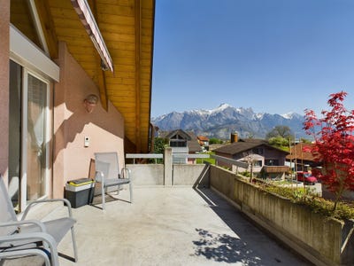 /international/ch/mels-st-gallen-310108260911/