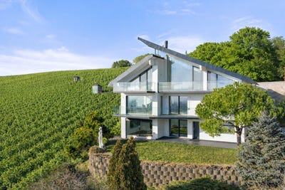 /international/ch/morges-clarmont-vaud-310108085309/
