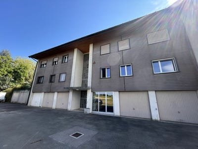 /international/ch/chemin-du-chene-4b-bretigny-sur-morrens-vaud-310108306732/
