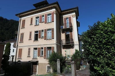 /international/ch/faido-ticino-310100935374/