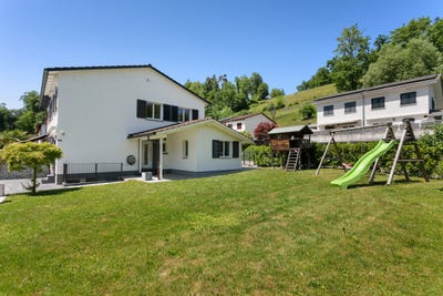/international/ch/ludemstrasse-29-frauenfeld-thurgau-310108990120/