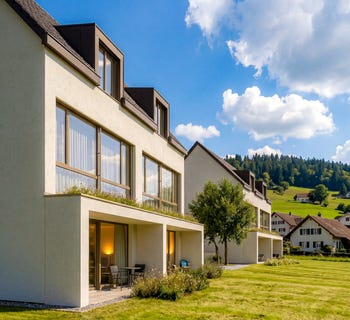 /international/ch/oberkulm-aargau-310108480776/