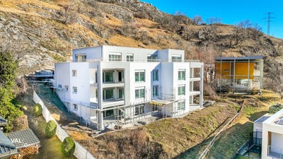 /international/ch/stegbinenstrasse-69-raron-valais-310109198557/?lang=zh-tw