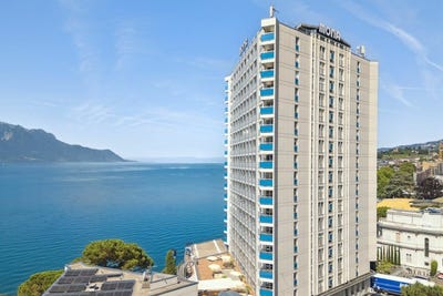 /international/ch/montreux-vaud-310101443493/