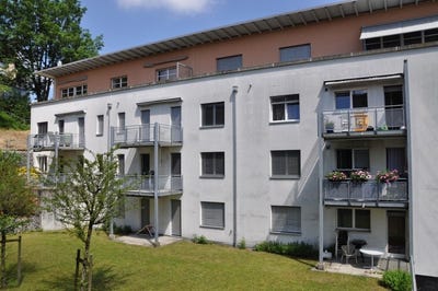 /international/ch/langgasse-155-st-gallen-st-gallen-310100168714/?lang=zh-tw