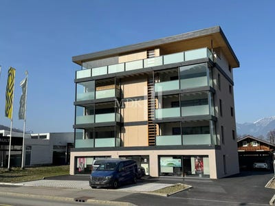 /international/ch/avenue-du-simplon-21-monthey-valais-310108040860/