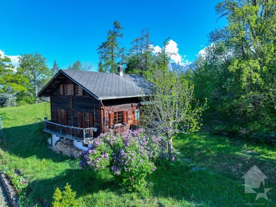 /international/ch/chemin-valais-310108000936/