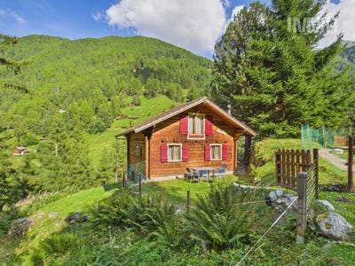 /international/ch/haute-nendaz-valais-310120596151/