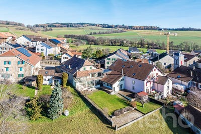 /international/ch/burtigny-burtigny-vaud-310107913056/