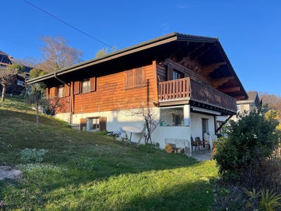 /international/ch/genolier-vaud-310108180750/