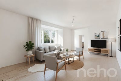 /international/ch/villars-le-grand-villars-le-grand-vaud-310105536706/