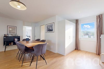 /international/ch/bulach-bulach-zurich-310108726881/