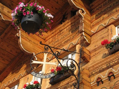 /international/ch/les-moulins-les-moulins-vaud-310109169813/