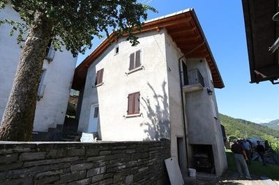 /international/ch/moneto-moneto-ticino-310100934809/?lang=zh-cn