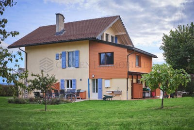 /international/ch/founex-vaud-310100572669/