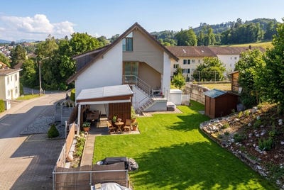 /international/ch/menziken-aargau-310106773371/