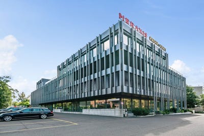 /international/ch/erlenweg-6-steinhausen-canton-of-zug-310100906052/
