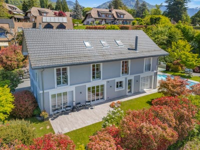 /international/ch/blonay-vaud-310107766207/
