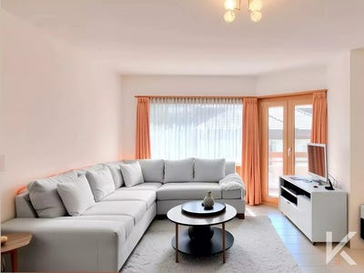 /international/ch/martigny-valais-310108480820/