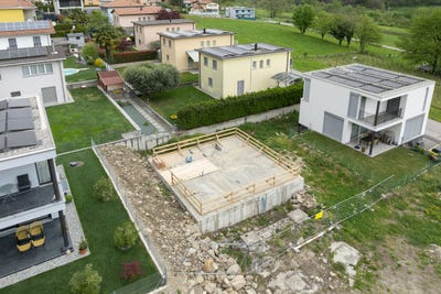 /international/ch/via-trece-9-sigirino-ticino-310107701640/