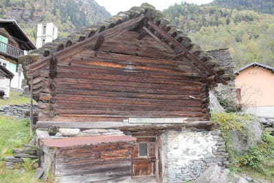 /international/ch/cauco-cauco-grisons-310100934384/?lang=zh-tw