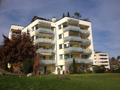 /international/ch/im-leemann-7-richterswil-zurich-310101015358/?lang=zh-cn