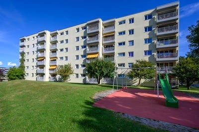 /international/ch/ch-du-caudoz-1-romanel-sur-lausanne-vaud-310108759447/