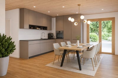 /international/ch/zimmereiweg-1-koppigen-canton-of-bern-310108948721/