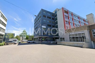 /international/ch/dubendorf-zurich-310101156496/?lang=zh-cn