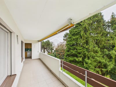/international/ch/horn-thurgau-310107899584/