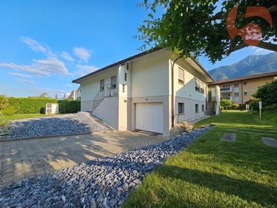 /international/ch/saillon-valais-310108047471/