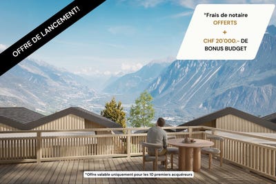 /international/ch/route-de-martelle-2-mollens-vs-valais-310104827139/
