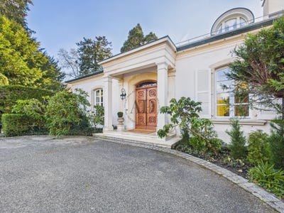 /international/ch/vandoeuvres-geneva-310100639971/?lang=zh-tw